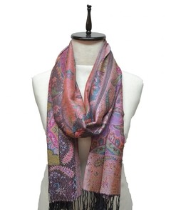 Imagen de PASHMINA YACKARD