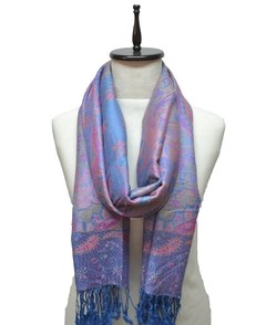 PASHMINA YACKARD en internet
