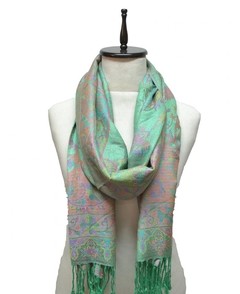 PASHMINA YACKARD - ANTEPRIMA 