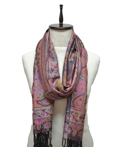 PASHMINA YACKARD en internet