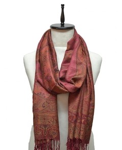 PASHMINA YACKARD - ANTEPRIMA 