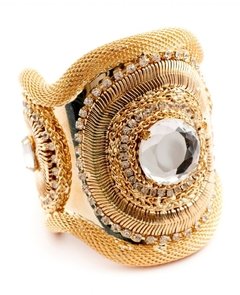 PULSERA ALEX