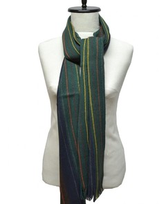BUFANDA RAYADA - tienda online