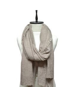 PASHMINA LISA DE SPANDEX - comprar online