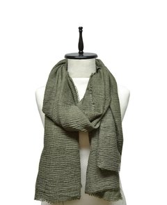 PASHMINA LISA DE SPANDEX - ANTEPRIMA 