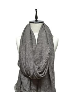 PASHMINA LISA DE SPANDEX - tienda online