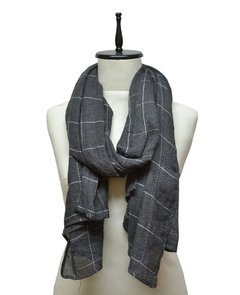 CHALINA A CUADROS - tienda online