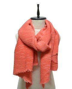 PASHMINA LISA PLISADA - ANTEPRIMA 