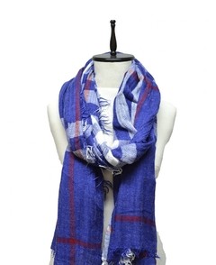 CHALINA ESCOCESA - comprar online