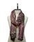 PASHMINA JACKARD - comprar online