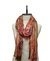 PASHMINA JACKARD en internet