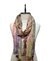 PASHMINA JACKARD - comprar online