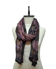 PASHMINA JACKARD en internet