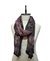 PASHMINA JACKARD en internet