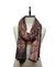 PASHMINA JACKARD - tienda online