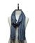 PASHMINA JACKARD FANTASIA - comprar online