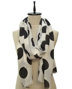 CHALINA A LUNARES - tienda online