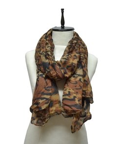 CHALINA ANIMAL PRINT en internet