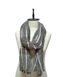 CHALINA ESCOCESA - comprar online