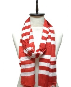 PASHMINA ESTAMPADA en internet