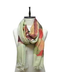 CHALINA FLOREADA - comprar online
