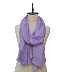 CHALINA LISA 100% VISCOSA - tienda online