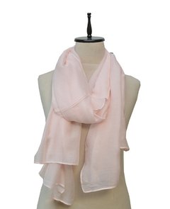 CHALINA LISA 100% VISCOSA - ANTEPRIMA 