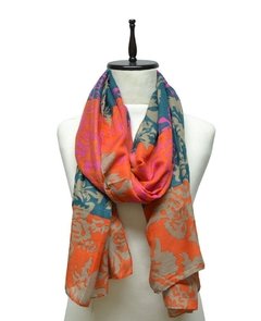 CHALINA FLORENTINO - comprar online