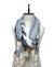 CHALINA JACKARD ESTAMPADA - comprar online