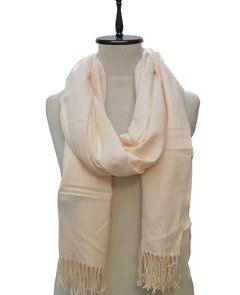 CHALINA LISA CON FLECOS - comprar online