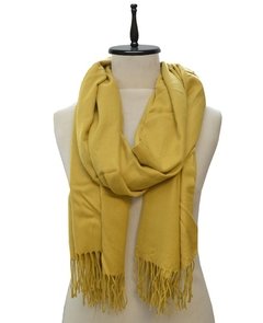 CHALINA LISA CON FLECOS - tienda online