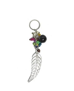 LLAVERO CON DIJES - comprar online