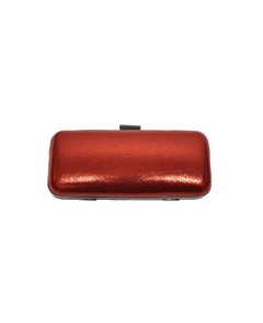 SOBRE DE FIESTA CON BRILLO - comprar online