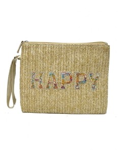 Imagen de PORTACOSMETICO CLUTCH