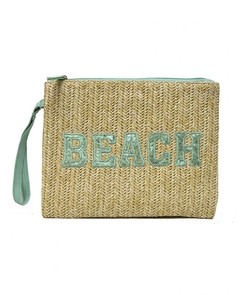 PORTACOSMETICO CLUTCH - tienda online