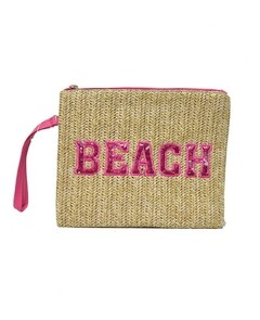 PORTACOSMETICO CLUTCH en internet