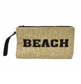 PORTACOSMETICO CLUTCH - comprar online