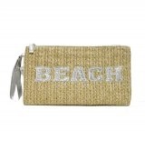 PORTACOSMETICO CLUTCH