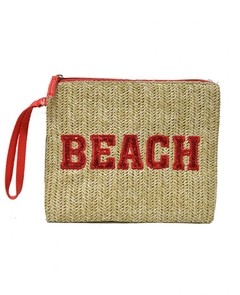 PORTACOSMETICO CLUTCH