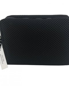 PORTACOSMETICOS RED DE NYLON ENJOY - comprar online