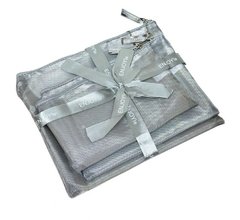 SET DE PORTASCOSMETICOS - ANTEPRIMA 