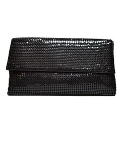 SOBRE FIESTA MESH - comprar online