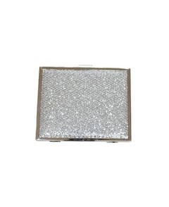 SOBRE DE FIESTA BRILLOSO CUADRADO GLITTER - ANTEPRIMA 