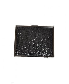 SOBRE DE FIESTA BRILLOSO CUADRADO GLITTER