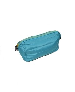 PORTACOSMETICOS PUFFY - tienda online