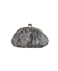SOBRE SNAKE CON CADENA - comprar online