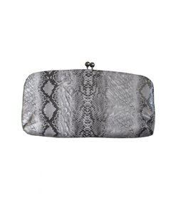 SOBRE SNAKE CON BROCHE - comprar online