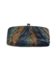 SOBRE SNAKE CON BROCHE - tienda online