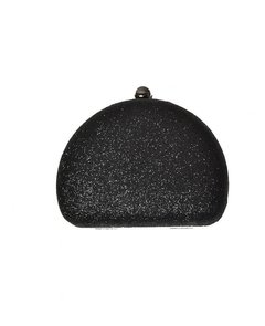 COFRE RIGIDO DE FIESTA GLITTER