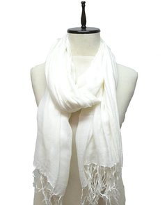 PASHMINA LISA